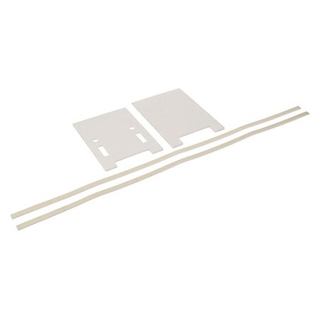 Allpoints Insulation, Burner Full Vat 8016991